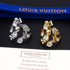 Louis Vuitton Rings